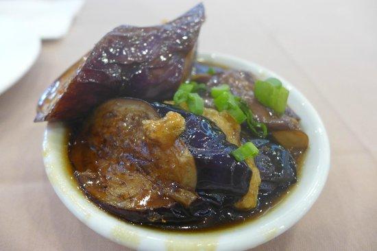 Dim Sum Seafood Restaurant